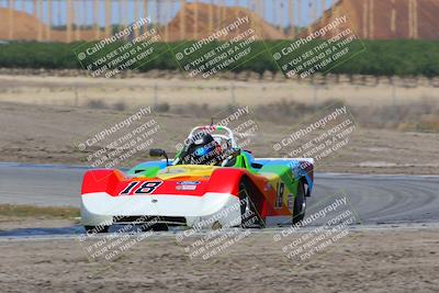 media/Apr-30-2022-CalClub SCCA (Sat) [[98b58ad398]]/Group 3/Race (Grapevine)/